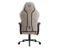 Diablo Chairs X-one 2.0 Normal Camel Black - 1543205 - zdjęcie 3
